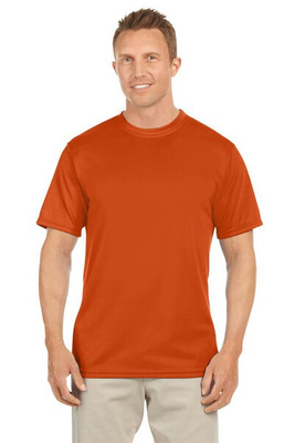 Augusta Sportswear 790 - Camiseta Deportiva de Secado Rápido y Transpirable