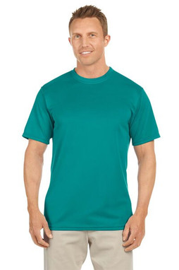 Augusta Sportswear 790 - Camiseta Deportiva de Secado Rápido y Transpirable