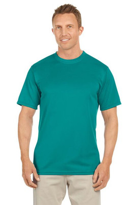 Augusta Sportswear 790 - Camiseta Deportiva de Secado Rápido y Transpirable