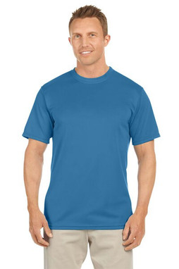 Augusta Sportswear 790 - Moisture-Wicking Performance Athletic T-Shirt