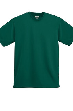 Augusta Sportswear 791 - Youth Wicking T Shirt