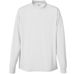 Augusta Sportswear 797 - Camiseta Deportiva Cuello Alto Transpirable