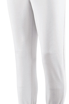 Augusta Sportswear 801 - Softball/Baseball Pant