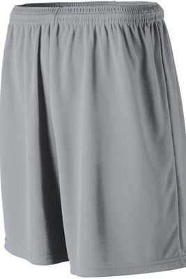 Augusta Sportswear 805 - Wicking Mesh Athletic Short