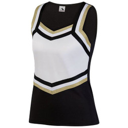 Augusta Sportswear 9140 - Womens Moisture-Wicking Performance Shell