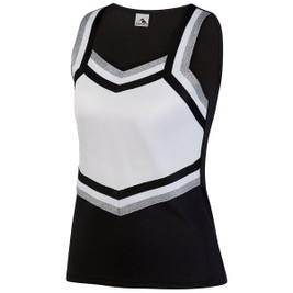 Augusta Sportswear 9140 - Women's Moisture-Wicking Performance Shell