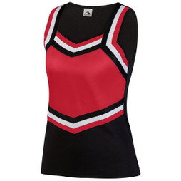 Augusta Sportswear 9140 - Womens Moisture-Wicking Performance Shell
