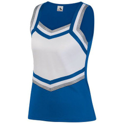 Augusta Sportswear 9140 - Womens Moisture-Wicking Performance Shell