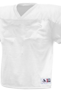 Augusta Sportswear 9505 - Dash Practice Jersey