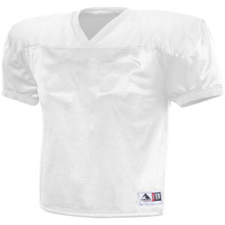Augusta Sportswear 9505 - Dash Practice Jersey