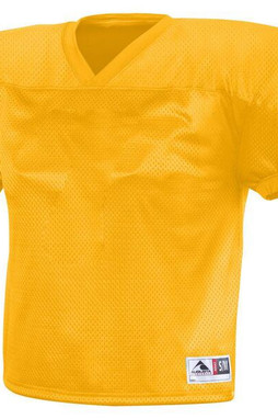 Augusta Sportswear 9505 - Dash Practice Jersey