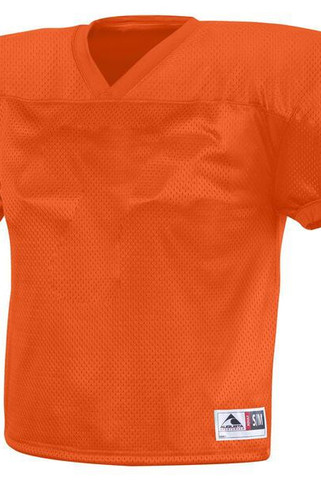 Augusta Sportswear 9505 - Dash Practice Jersey