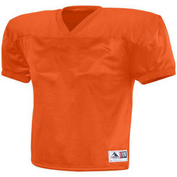 Augusta Sportswear 9505 - Dash Practice Jersey
