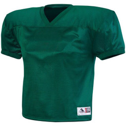 Augusta Sportswear 9505 - Dash Practice Jersey