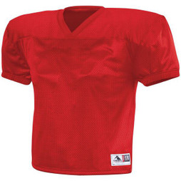 Augusta Sportswear 9505 - Dash Practice Jersey