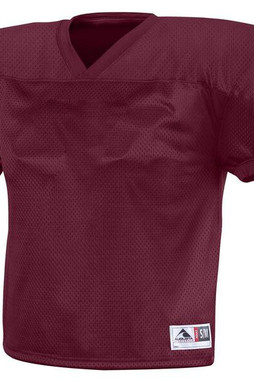 Augusta Sportswear 9505 - Dash Practice Jersey
