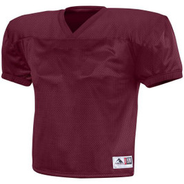 Augusta Sportswear 9505 - Dash Practice Jersey