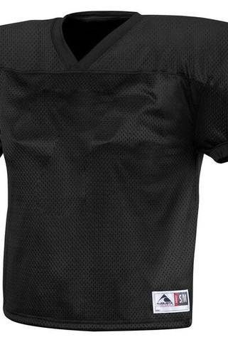 Augusta Sportswear 9505 - Dash Practice Jersey
