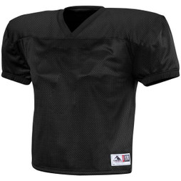 Augusta Sportswear 9505 - Dash Practice Jersey