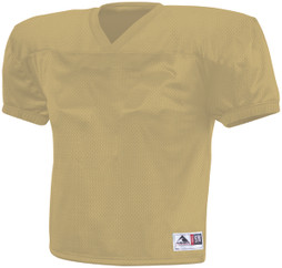 Augusta Sportswear 9505 - Dash Practice Jersey