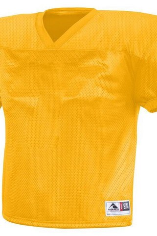Augusta Sportswear 9506 - Youth Dash Practice Jersey