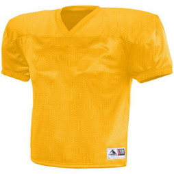 Augusta Sportswear 9506 - Youth Dash Practice Jersey
