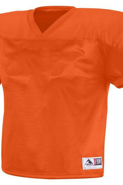Augusta Sportswear 9506 - Youth Dash Practice Jersey