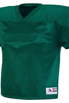 Augusta Sportswear 9506 - Youth Dash Practice Jersey