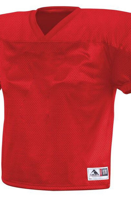 Augusta Sportswear 9506 - Youth Dash Practice Jersey