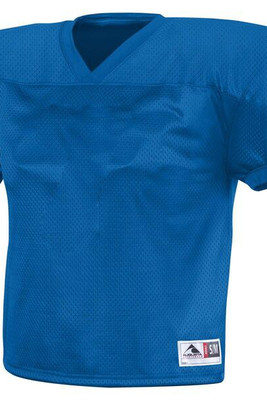 Augusta Sportswear 9506 - Youth Dash Practice Jersey