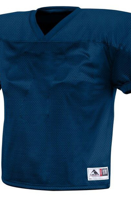 Augusta Sportswear 9506 - Youth Dash Practice Jersey