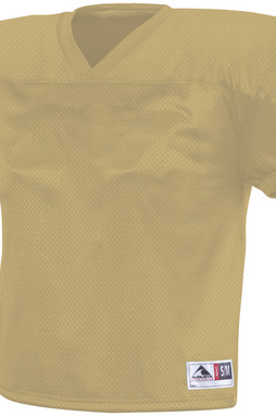 Augusta Sportswear 9506 - Youth Dash Practice Jersey