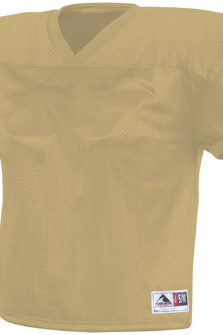 Augusta Sportswear 9506 - Youth Dash Practice Jersey