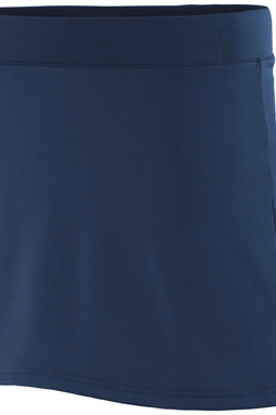 Augusta Sportswear 966 - Moisture-Wicking Ladies Athletic Kilt