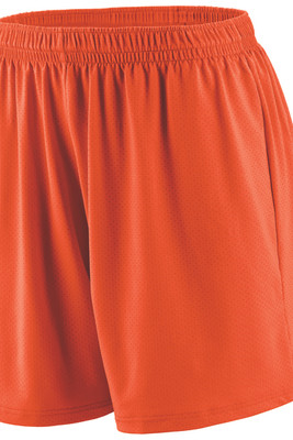 Augusta Sportswear 1292 - Ladies Inferno Short