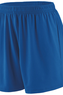 Augusta Sportswear 1292 - Ladies Inferno Short