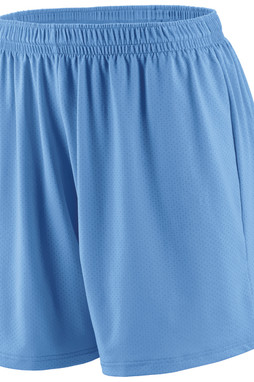 Augusta Sportswear 1292 - Ladies Inferno Short