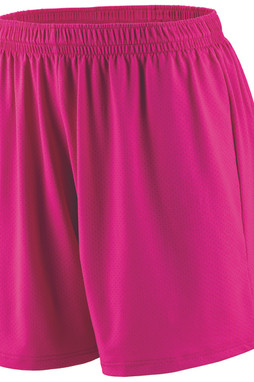 Augusta Sportswear 1292 - Ladies Inferno Short