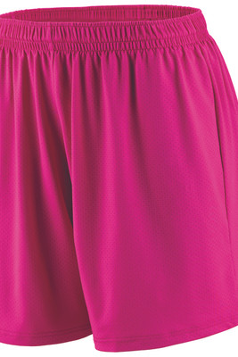 Augusta Sportswear 1292 - Ladies Inferno Short