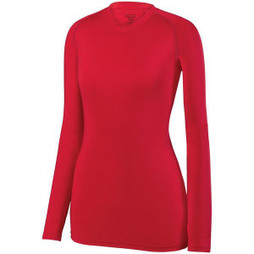 Augusta Sportswear 1322 - Womens Performance Fit Moisture-Wicking Jersey