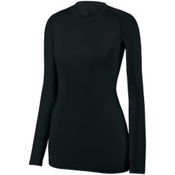 Augusta Sportswear 1322 - Womens Performance Fit Moisture-Wicking Jersey