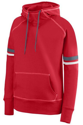 Augusta Sportswear 5440 - Buzo deportivo de mujer