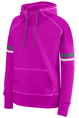 Augusta Sportswear 5440 - Buzo deportivo de mujer
