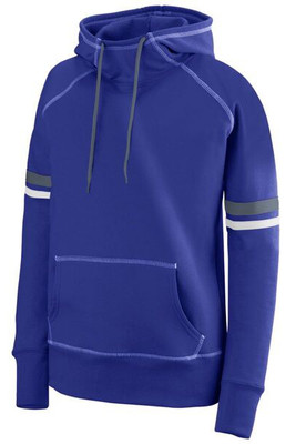 Augusta Sportswear 5440 - Buzo deportivo de mujer