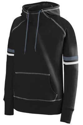 Augusta Sportswear 5440 - Buzo deportivo de mujer