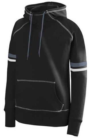 Augusta Sportswear 5440 - Buzo deportivo de mujer