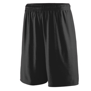 Augusta Sportswear 1420 - Moisture-Wicking Performance Training Shorts