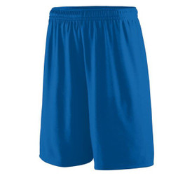 Augusta Sportswear 1421 - Youth Training Short