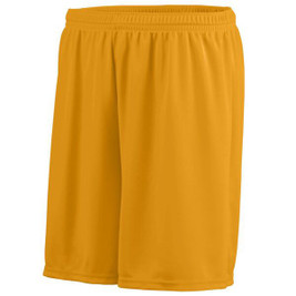 Augusta Sportswear 1425 - Moisture-Wicking Performance Athletic Shorts