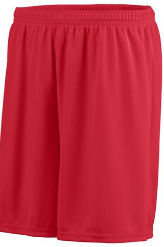 Augusta Sportswear 1425 - Moisture-Wicking Performance Athletic Shorts